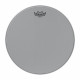 Remo - 812.976.502 1