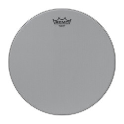 Remo - 812.976.502 1