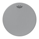 Remo - 812.976.502
