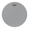 Remo - 812.976.502 1