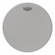 Remo - 812.978 1