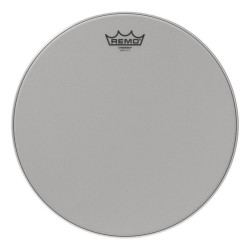 Remo - 812.978 1