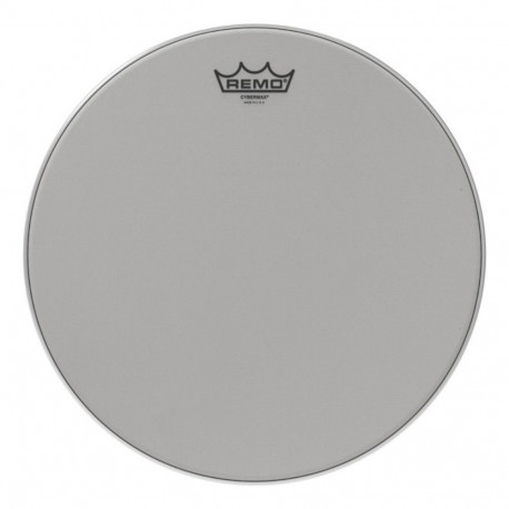 Remo - 812.978 1
