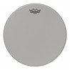 Remo - 812.978 1