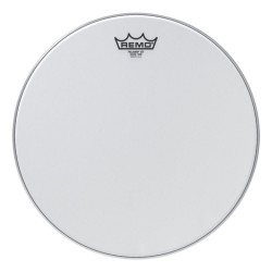 Remo - 812.985 1