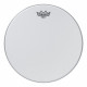 Remo - 812.986 1
