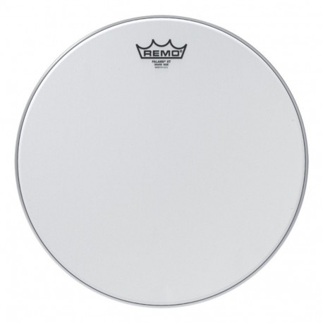 Remo - 812.986 1