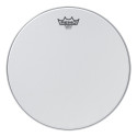 Remo - 812.986