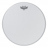 Remo - 812.986 1