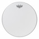 Remo - 812.986 2
