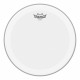 Remo - 813.007 1