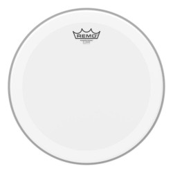 Remo - 813.007 1
