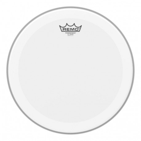 Remo - 813.007 1