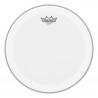 Remo - 813.007 1