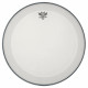 Remo - 813.012 1