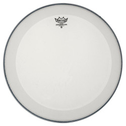 Remo - 813.012 1