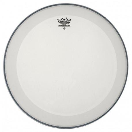 Remo - 813.012 1