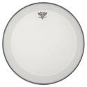 Remo - 813.012