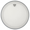 Remo - 813.012 1