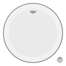 Remo - 813.014 1