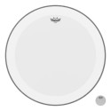 Remo - 813.014
