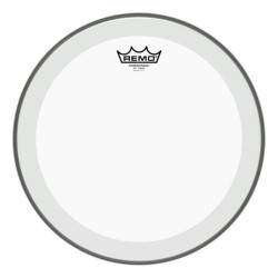 Remo - 813.021 1