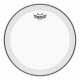 Remo - 813.034 1