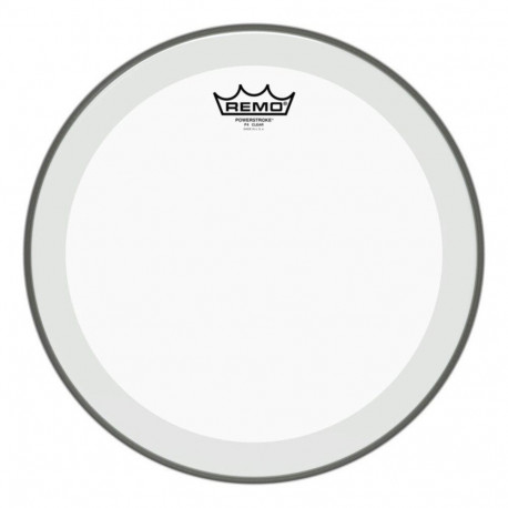 Remo - 813.034 1