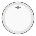 Remo - 813.034