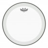 Remo - 813.034 1