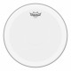 Remo - 813.040 1