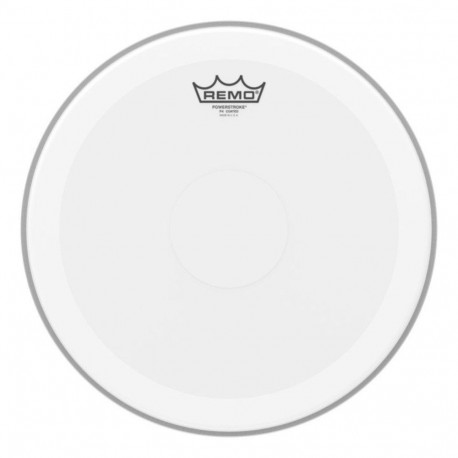 Remo - 813.040 1