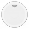 Remo - 813.040 1