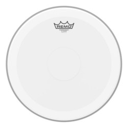 Remo - 813.041 1