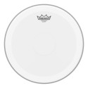 Remo - 813.041