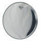 Remo - 813.064 1