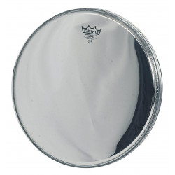 Remo - 813.064 1
