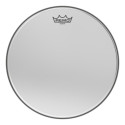 Remo - 813.066