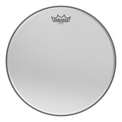 Remo - 813.068 1