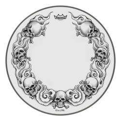 Remo - 813.081 1