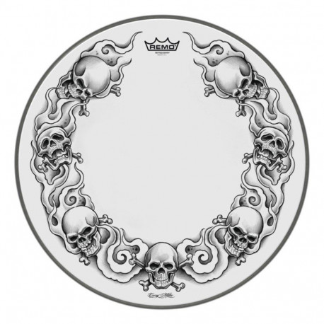 Remo - 813.081 1