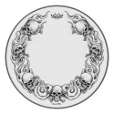 Remo - 813.081