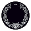 Remo - 813.084