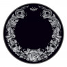 Remo - 813.084 1