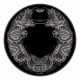 Remo - 813.088 1