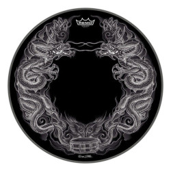 Remo - 813.088 1