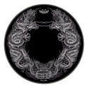 Remo - 813.088