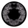 Remo - 813.088 1