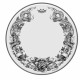 Remo - 813.092 1