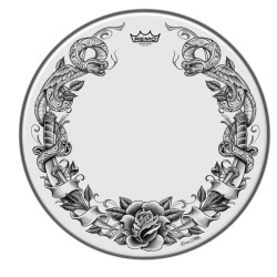 Remo - 813.092 1